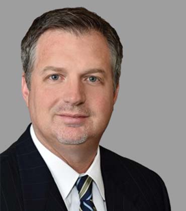Steve Berryman, SKYGEN | Healthcare Tech Outlook | Saas-Based Dental & Vision Benefits Administration Solution Of The Year 2026