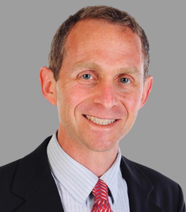 Ethan Cohen, Hemaptics | Healthcare Tech Outlook | Top Blood Transfusion Management Solution