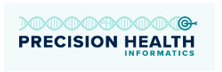 Precision Health Informatics, LLC: The Gold Standard of Care with Advanced Health Data