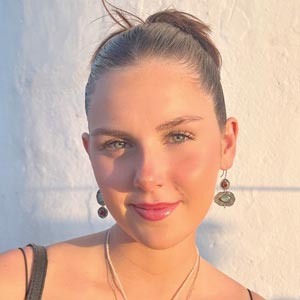 Matilde Carvalho, Bclose | Healthcare Tech Outlook | Top Telehealth Solutions Providers in Europe