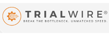 TrialWire: AI-Powered Patient Recruitment – a Faster More Accurate Way to Meet Critical Timelines