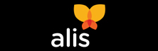 ALIS by Medtelligent: Supporting the Evolving Realities of Assisted Living