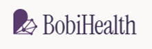 BobiHealth: Building a Future of Proactive and Personalized Maternal Healthcare