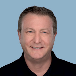Arthur Cooksey, Founder, and CEO, Let’s Talk Interactive