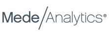 MedeAnalytics: Analytics-based Compliance Management