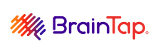 BrainTap: Reimagining Brain Fitness for the Modern World