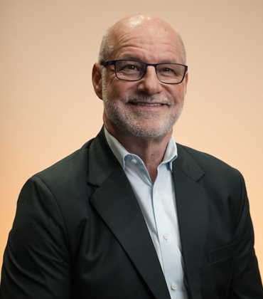 Dr. Patrick Porter, BrainTap | Healthcare Tech Outlook | Top Brain Fitness Solutions