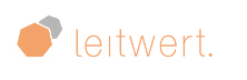Leitwert : Enhancing Patient Monitoring with Modular Framework