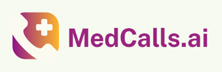 Medcalls.ai: Eliminating Missed Calls in Healthcare through AI-Driven Access