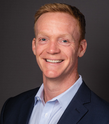 David Thawley, HST Pathways | Healthcare Tech Outlook | Ambulatory Surgery Center Software of the Year