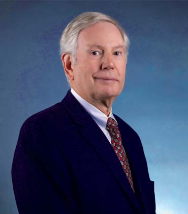 Dr. Robert Highley, Analytics4Medicine (A4M) | Healthcare Tech Outlook | Top Healthcare Analytics Solutions Providers