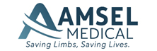 Amsel Medical: Redefining Vessel Occlusion with Novel Devices