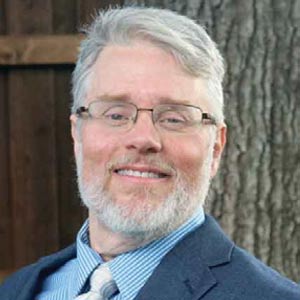 Carl Mays II, President and CEO, ClaimCare® - The Medical Billing Professionals