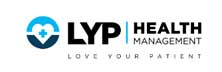 LYP Health Management: Tailored Solutions for Exceptional Patient Care