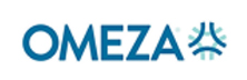Omeza: Advancing the Science of Regenerative Wound Care