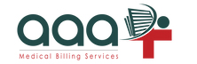 AAA Medical Billing Services: Disrupting the Billing World One Process at a Time