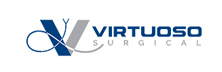 Virtuoso Surgical: Redefining Minimally Invasive Surgery with Novel Endoscopic Robotic Tools