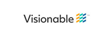 Visionable : Optimising Patient-Care with Holistic Treatment