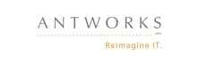 AntWorks: Aligning Operations to Enhance Medical Outcomes