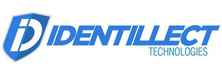 Identillect Technologies: Mastering the Art of Securing PHI