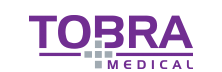 Tobra Medical: Delivering Simple and Efficient Bone Collection Solutions