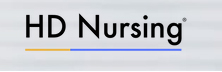 HD Nursing: Revolutionizing Patient Safety with Evidence-Based Fall Prevention