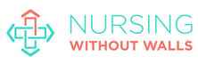 Nursing Without Walls: Modernizing Home Healthcare Delivery