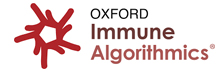 Oxford Immune Algorithmics (OIA): AI-powered Immune Monitoring for Precision Medicine and Personalised Diagnostics