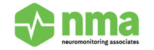 Neuromonitoring Associates: Empowering Healthcare Providers with Neurodiagnostic Services