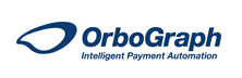 Orbograph: Building On Interoperability To Facilitate AI Technology Adoption