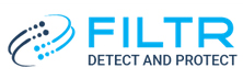 Filtr: Clean Air to Restore Your Healthy Lifestyle