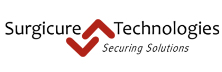Surgicure Technologies: Facilitating Rapid, Safe, and Effective Intubation