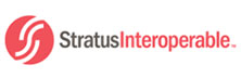 Stratus Interoperable: Reimagining Data Interoperability for Optimized Healthcare