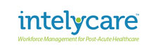 IntelyCare: The Healthcare Staffing Strategist