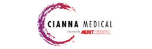Cianna Medical: Powered by Merit Medical - Reducing the Burden of Breast Cancer through Innovation