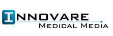 Innovare Medical Media : Charging Stations-Marketing-Revenue