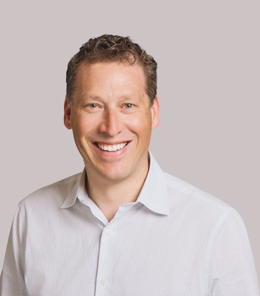 David Howard, TeamBuilder | Healthcare Tech Outlook | Top Predictive Ambulatory Care Platform