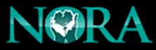 Nationwide Organ Recovery Transport Alliance (Nora): Meeting The Needs Of The Organ Transplant Community