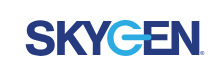 SKYGEN: Building Connected Administration
