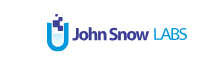John Snow Labs: AI That Knows Healthcare Inside Out