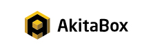 AkitaBox: Redefining Facility Management with Innovation, Insight, and Simplicity