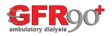 GFR90: Bringing a New Reality in the World of Dialysis