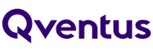 Qventus: Defining a New Era of Care Operations with AI