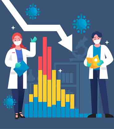 Sameh Michael, EnSofia | Healthcare Tech Outlook | Top 10 Patient Engagement Splution Companies 2021