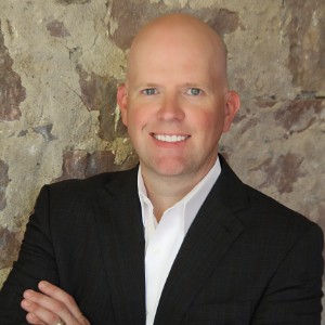 Chez Tschetter, Solarity | Healthcare Tech Outlook | Top Artificial Intelligence Healthcare Solutions Companies