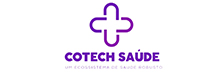 COTECH SAÚDE: A Technological Tripod for Accessible Care