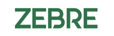 Zebre: Optimizing Medical Imaging at the File Level