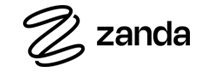Zanda: The All-in-One Platform for Clinical Practice Operations