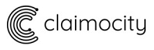 Claimocity: Medical Billing Veterans