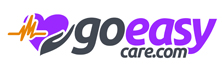 GoEasyCare: Healthcare Workforce Management Made Easy